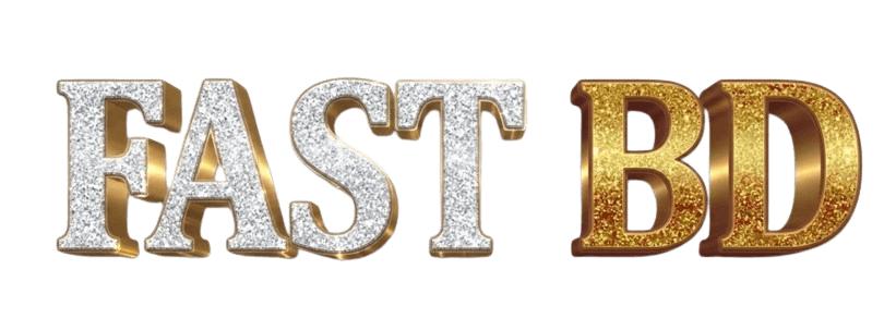 FASTBD logo